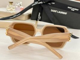 Picture of YSL Sunglasses _SKUfw53713500fw